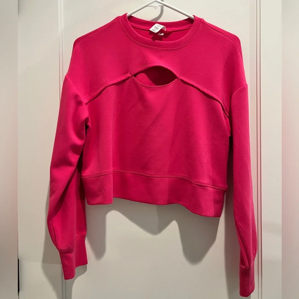 Scuba PullOver ๐ - Picture 1 of 3